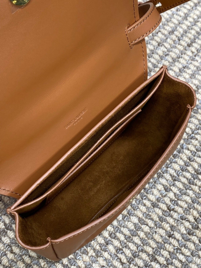 Y51 satchel bags